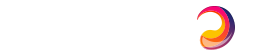 Tarjetas Cornucopias Logo